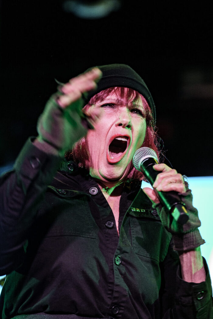 ������ ������� ����� �� �������! ����� ����� ���!