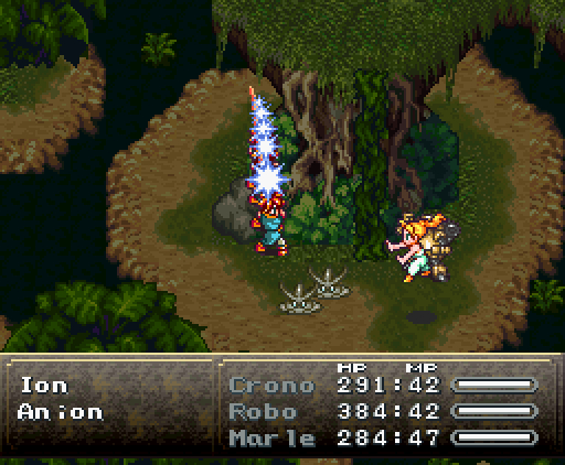 *������� ���* ����� � ����