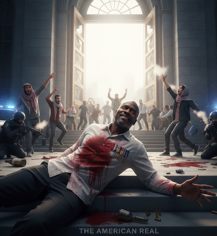 ������������ �����