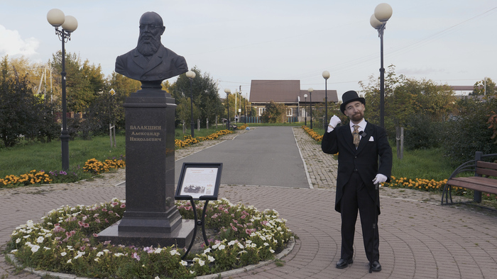 ����������, �������� ���������� ��������� ���������� � ����������� ������ � 2019 ����! � � ������� ��� ��� �� ��� ���.