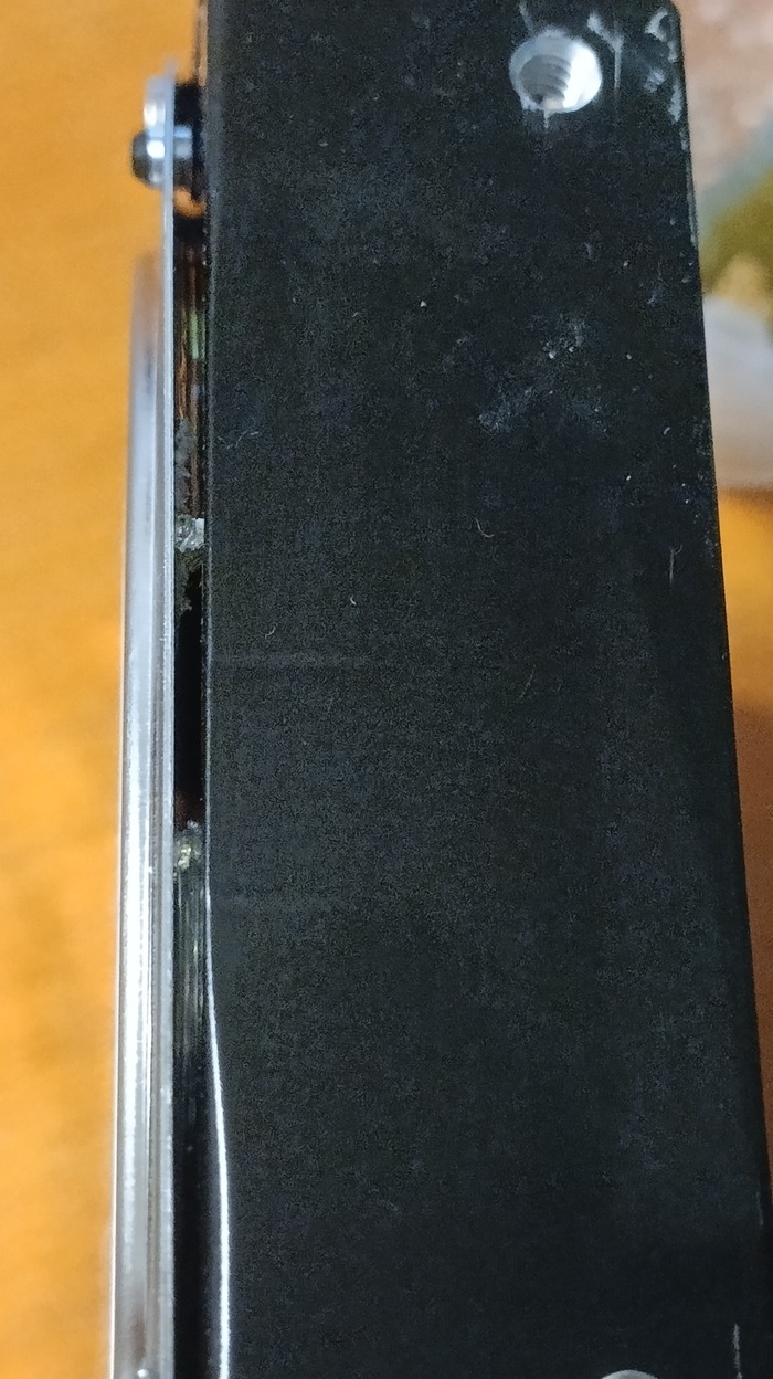 ���� � ������� ���������.