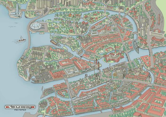 ����� ������� � 15000 ��������