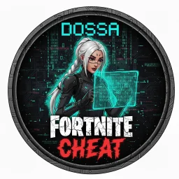 Dossa
