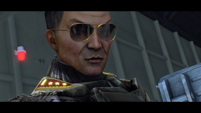 ��� �� ������� ������...