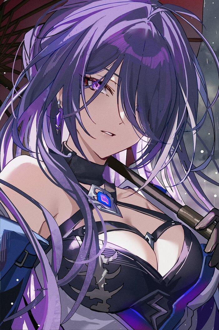 � ���� ������� �� �������?