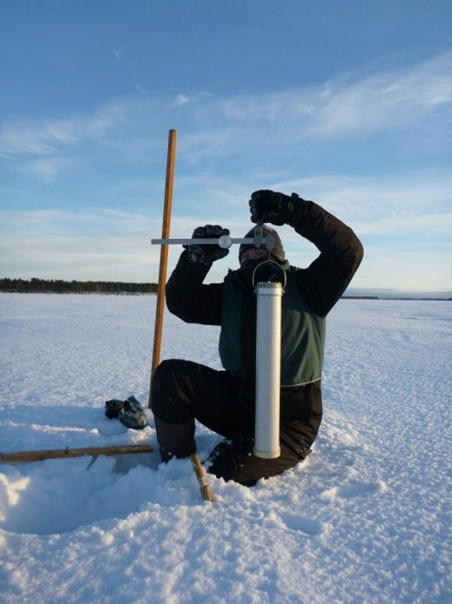 ��������� ���������� ��-43