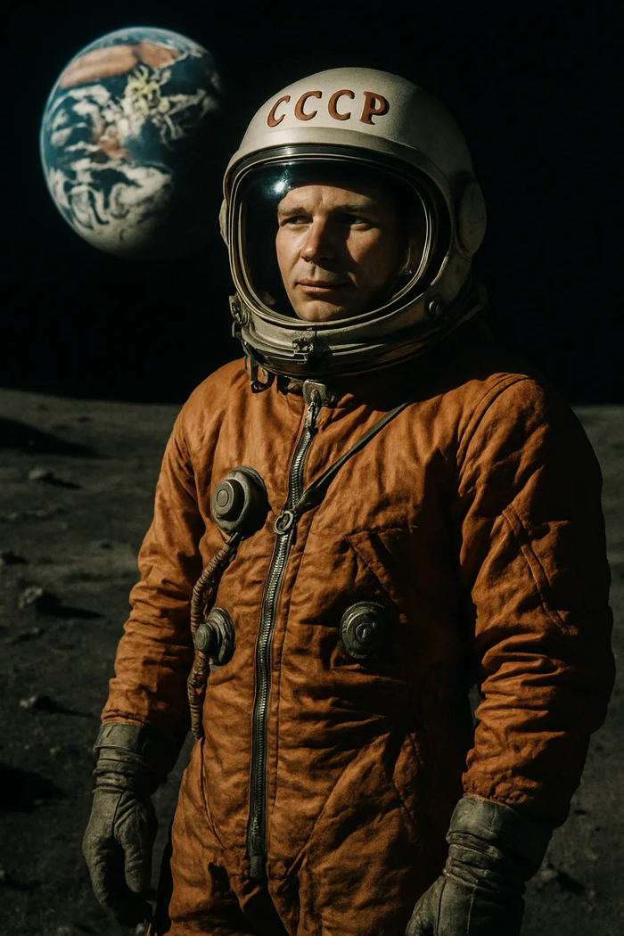 ��������� ��� �������� �����������: ��� ������ �������� ������������ ����������� ��� ������ ��� ������� � �� �������������� � ����������