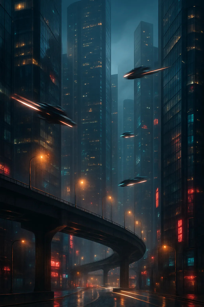 ��������� ��� �������� �����������: ��� ������ �������� ������������ ����������� ��� ������ ��� ������� � �� �������������� � ����������