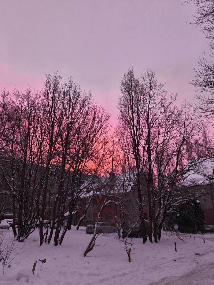 �������, ������ ��������� �� ������� ���� ���� ������ �������� �������� (������ �� ����� ����������, ���-��...) �� �� ����� �� ���. ������ �������� ����, ������ - ���������� ����������� �����.