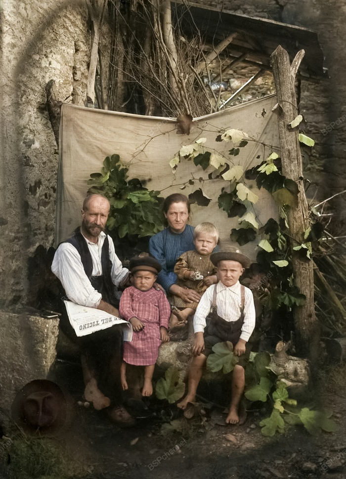 ��������: ������� �������