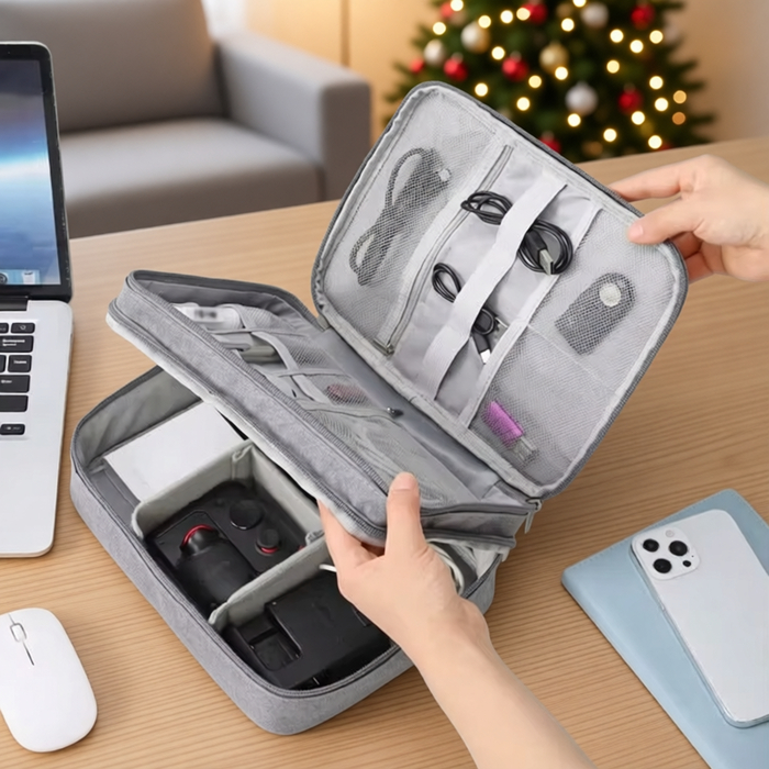 �����-���������� ��� �����������