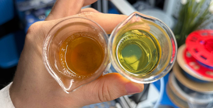 ��� ������ �������� �������� ������� ������ � ������������ - ����� �������� ��������� � �����������������, � ������ ������� � �� ��������������� (��� ������������ � Sigma NC-560-V3)