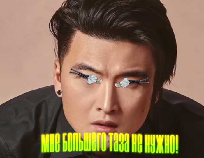 ����� �� ���� ���� ���������� ������ ������� �� ������� "� � �����"�