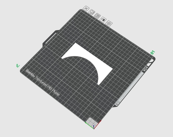 ������ �� ��������: ����� ��� ����� �� ���� �����