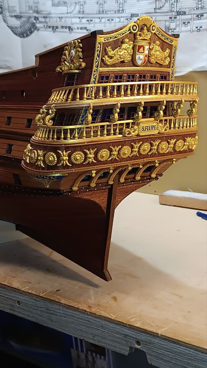 ����� ������ ������! �� ����� ����, ������� ���� �������: "�������! �������� � ��������������� ����������". ��, �����, ��... ������� �� ����, � ����� ������ ��� ������� ���� �������������))).