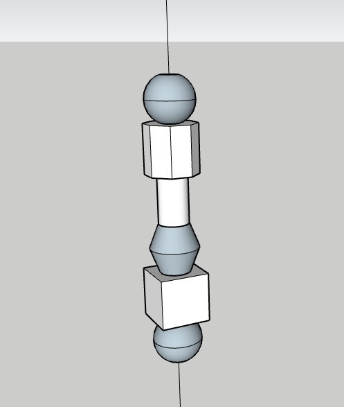 ������ �� ��������: ����� ��� ����� �� ���� �����