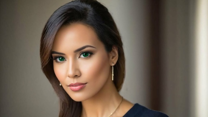 ������-������� ��� ����� ����� ���� �� ����: ������ ���������, ����������, ������