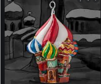 ������ �������