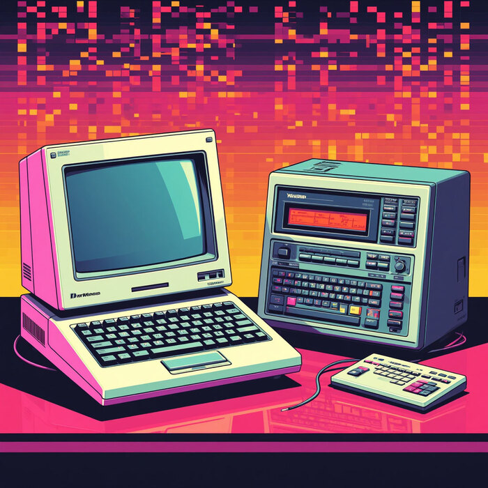 ������ �� ����� ����������� �����