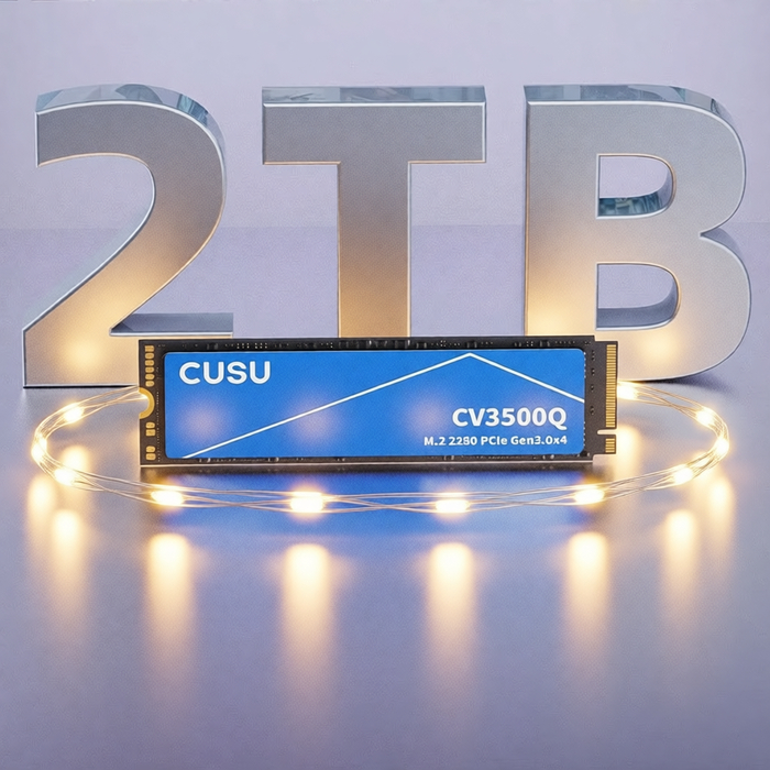 SSD-����������