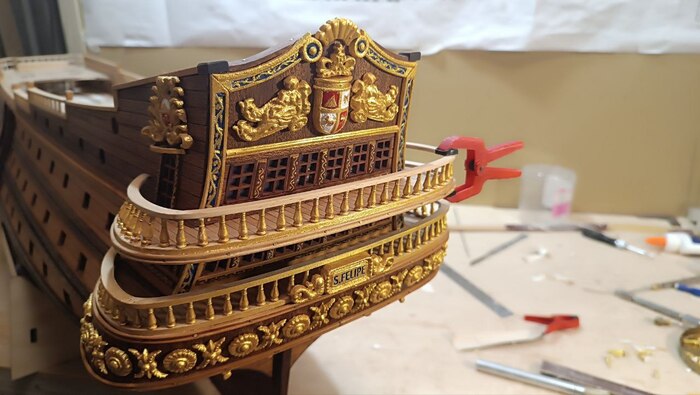 � ������ ������� ������� ������� ���� �������.