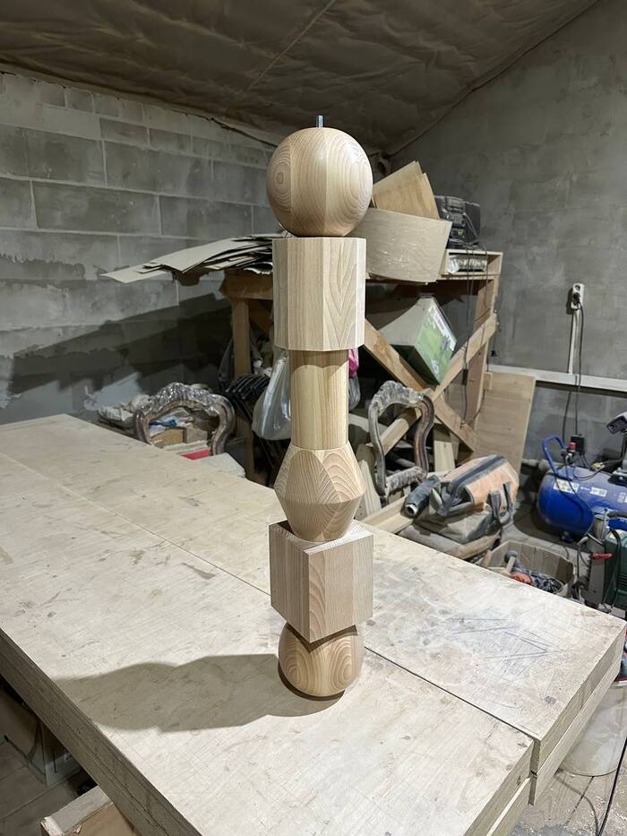 ������ �� ��������: ����� ��� ����� �� ���� �����