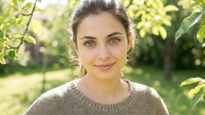 ������-������� ��� ����� ����� ���� �� ����: ������ ���������, ����������, ������