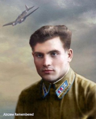 ������ ��������