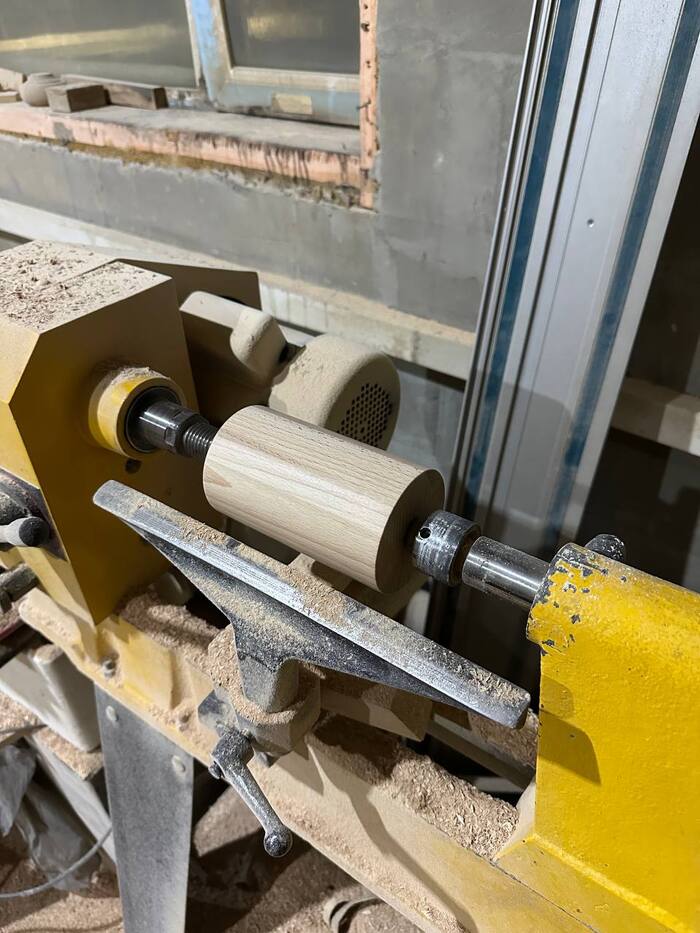 ������ �� ��������: ����� ��� ����� �� ���� �����