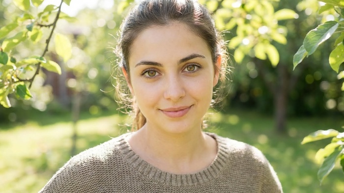 ������-������� ��� ����� ����� ���� �� ����: ������ ���������, ����������, ������