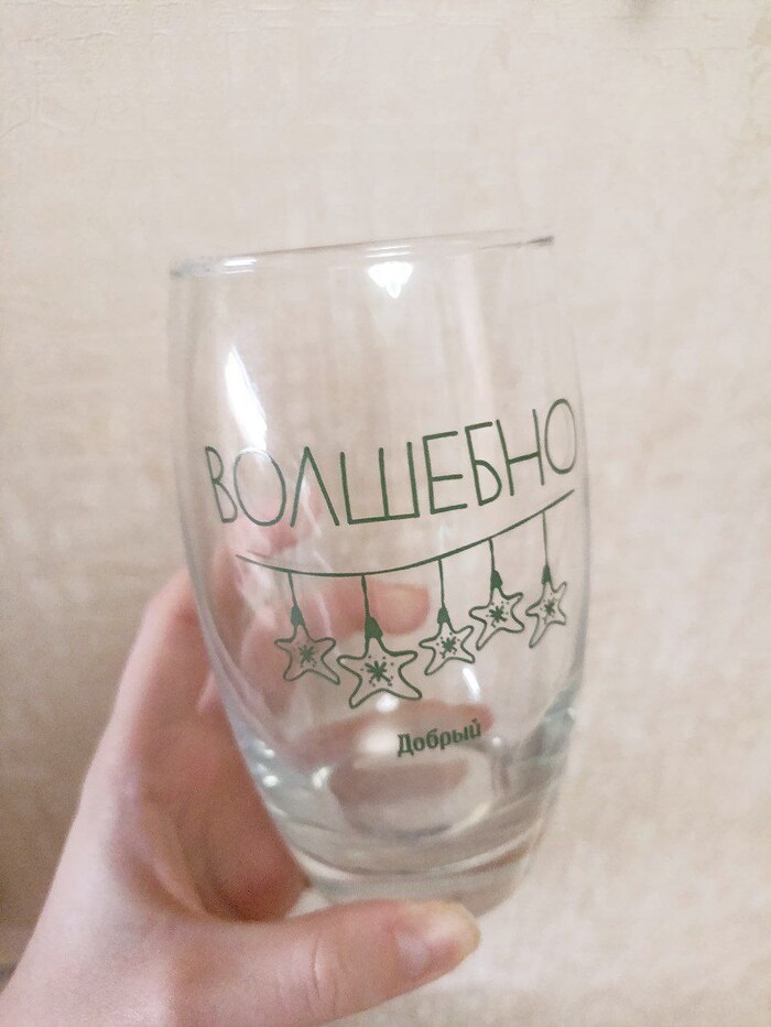 ���� ����� �������� �������