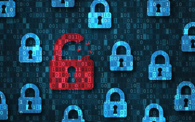 ����������� - �����������������. (NicoElNino via iStock)