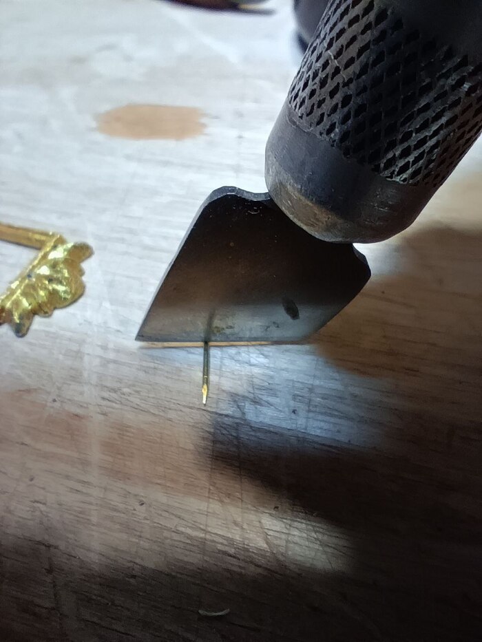 ����� ������� ��� ������� �������� ��������� �� ������ � ����� ������� ���������� ���� ���� ���� �� ��������...