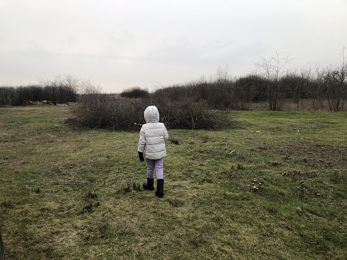 ��� ��������� �� ���� ���������� �� ������ ���� � ������)