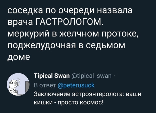 ���������!