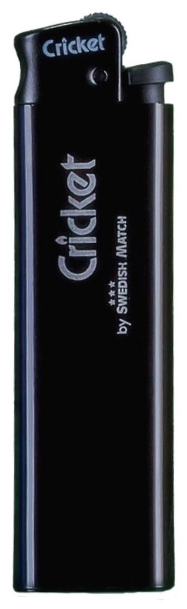 Вес - имеет значение