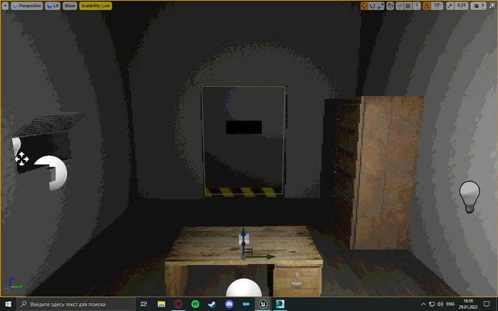 ������ ���������� ����������.