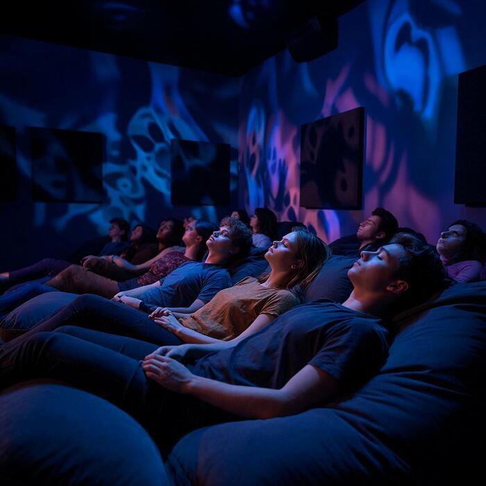 ��� ����������� ��������� � ������� �� ������. �������� ������� ���������� � ����� �������!