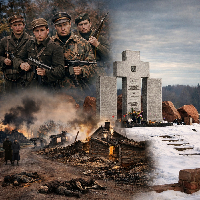 ���� ���� ��������: ��� � ���������� ��������� � ������ ������������ ������