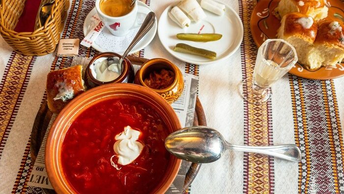 ��������: ������������� ������