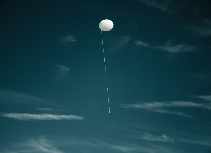 ����������� �����, ��������� ������!