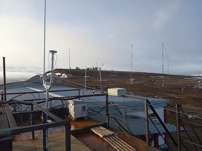 ��� � ����� �� ����� ���� (��, ��� �� ����� ���� ��� ����������)