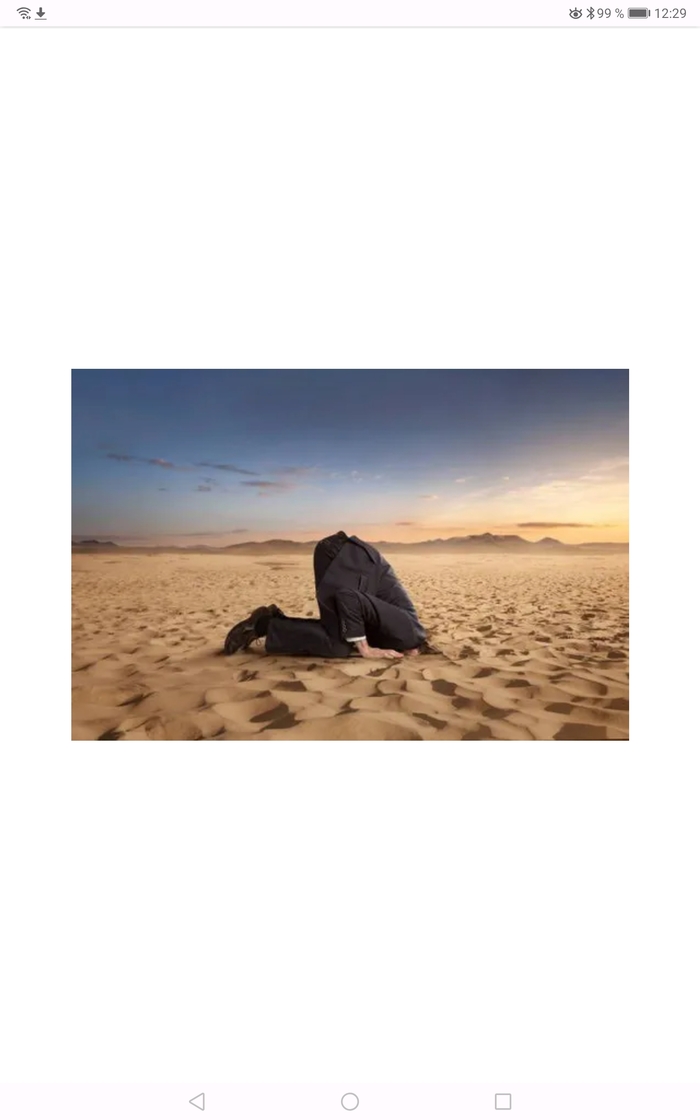 ��������� � ������� ��������