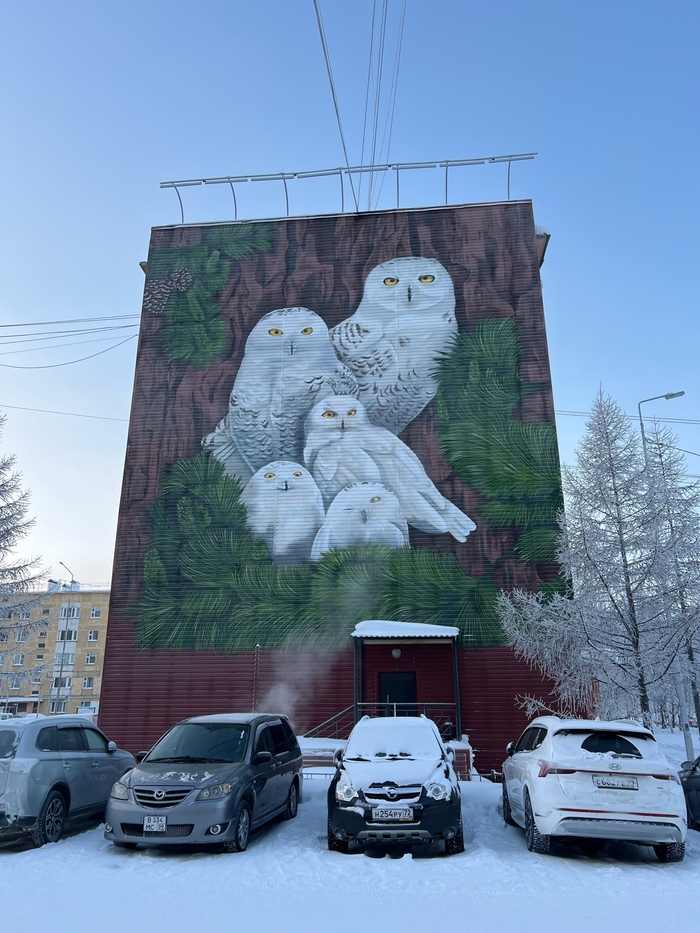 �� ��������� ���� ��������� �������� ������.