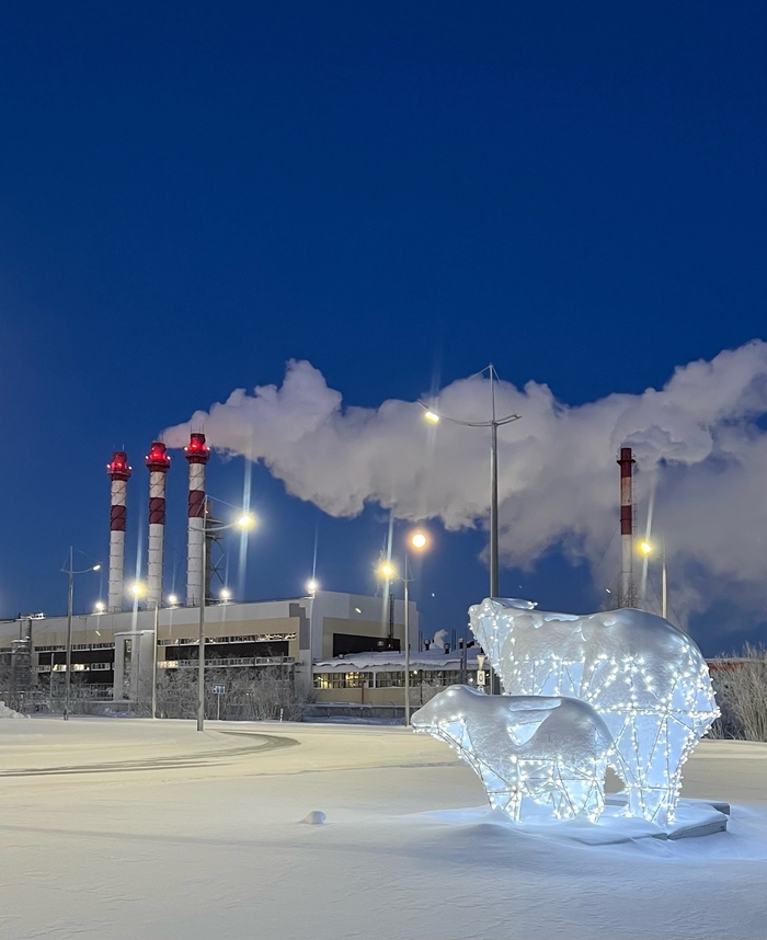 ��������� ������� ������ �� ������ - ��������� �� ���������� �����.