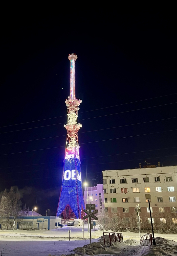 �������. ����� ����� ���� - �� ����� �������� �� �����, ���� �� ������ ���.