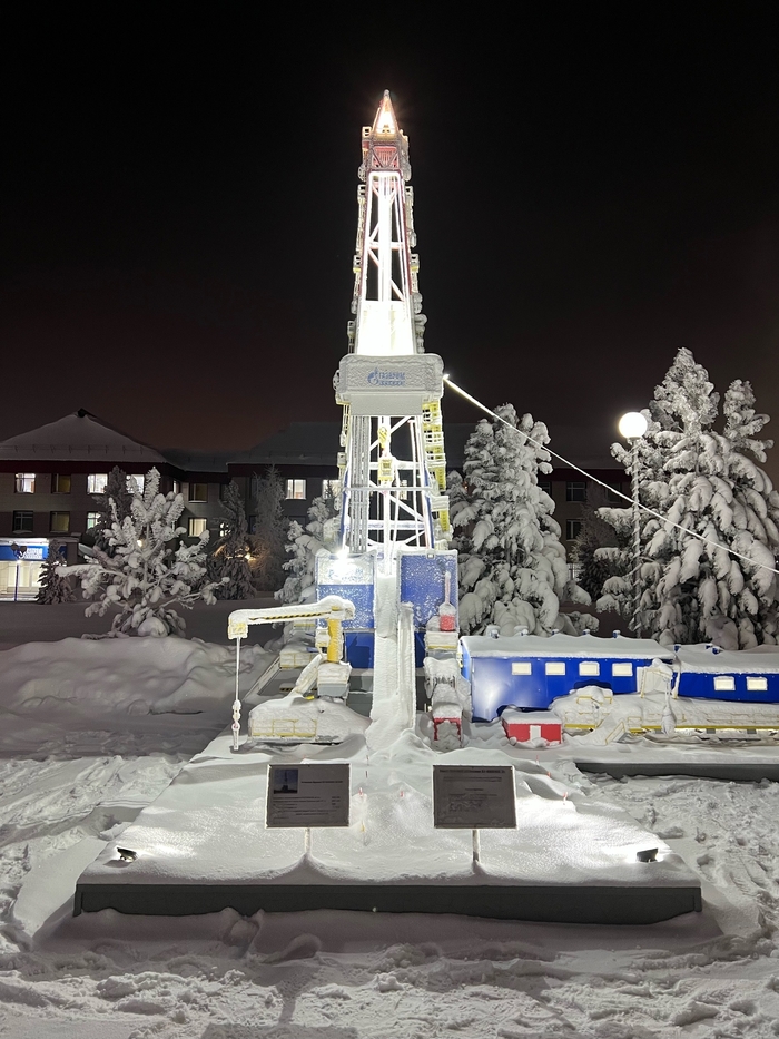 �� �������� � "�������.�������" ����� ����� ������� �����.