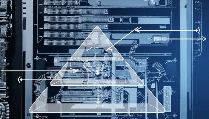 �� ������������ � ��������: ������ ���� �� �����