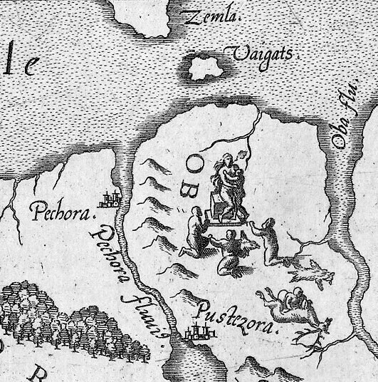 ����� 1420 ���� �������� ������� ������ ��� ��������� ��������� �������� �� ������ ����� ����� �� ������� �������, ������ �������� ������������ ������� ������ ����.