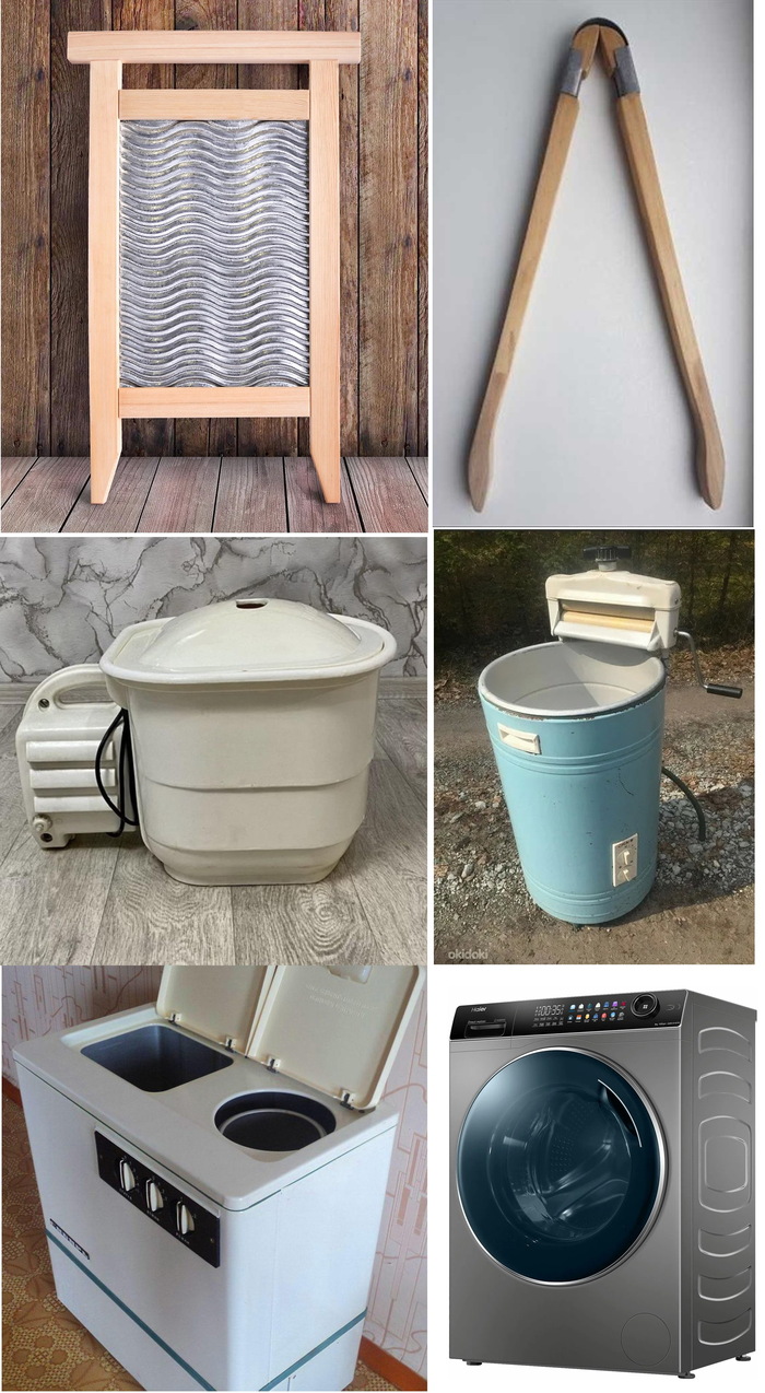 ���������� �� ����